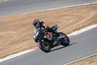 Val-De-Vienne;event-digital-images;france;motorbikes;no-limits;peter-wileman-photography;trackday;trackday-digital-images